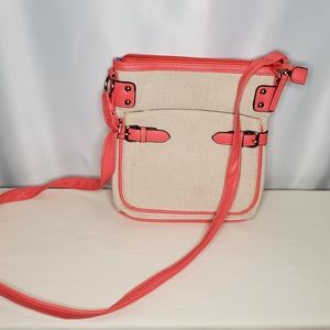 🌟New🌟 Crossbody spring purse